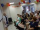 7_Выступает Зеленева Е.В.